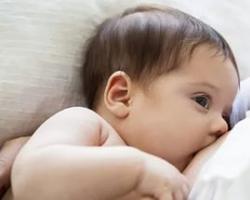 Как безболезненно бросить кормить ребенка грудным молоком: советы маммолога, заговор