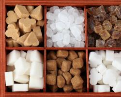 Вредные сахарозаменители: чем вредны для человека подсластители Заменитель сахара польза или вред отзывы врачей