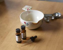 Кремы для лица в домашних условиях: рецепты приготовления Лучшие домашние крема для лица