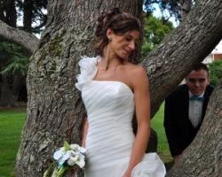 Что делать со свадебным букетом невесты Как быть со свадебным платьем после свадьбы